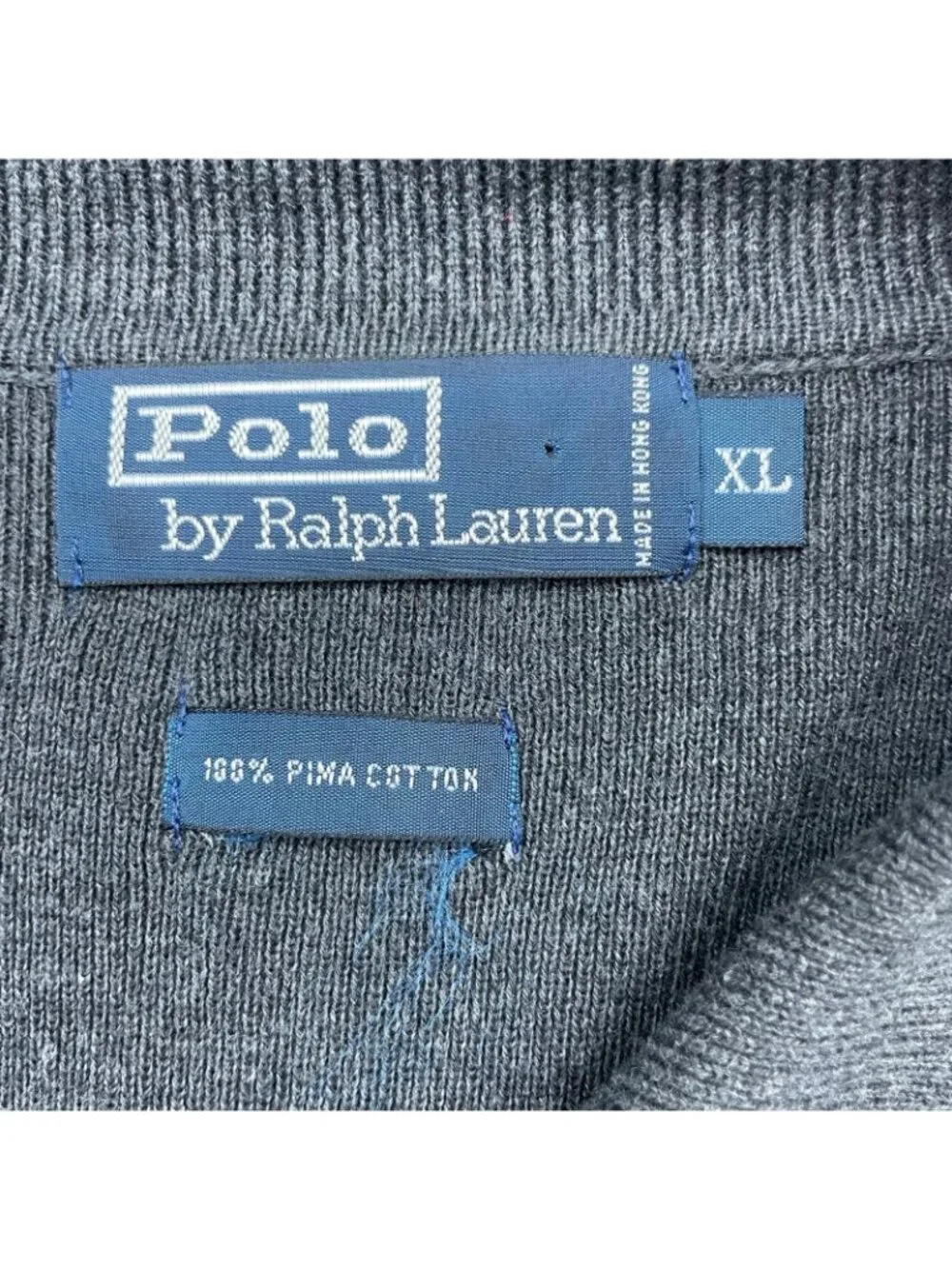 Polo Ralph Lauren polo ralph